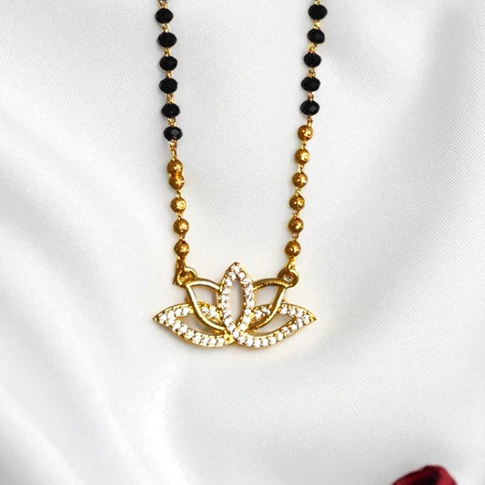 Raj Kamal Mangalsutra