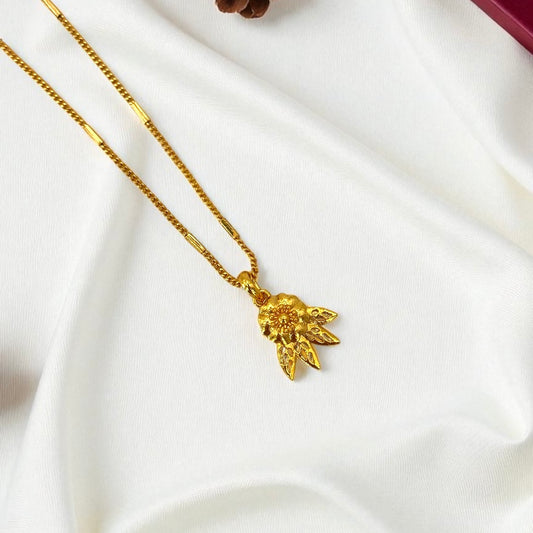 Laliguras pendant