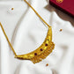 Hansuli Necklace