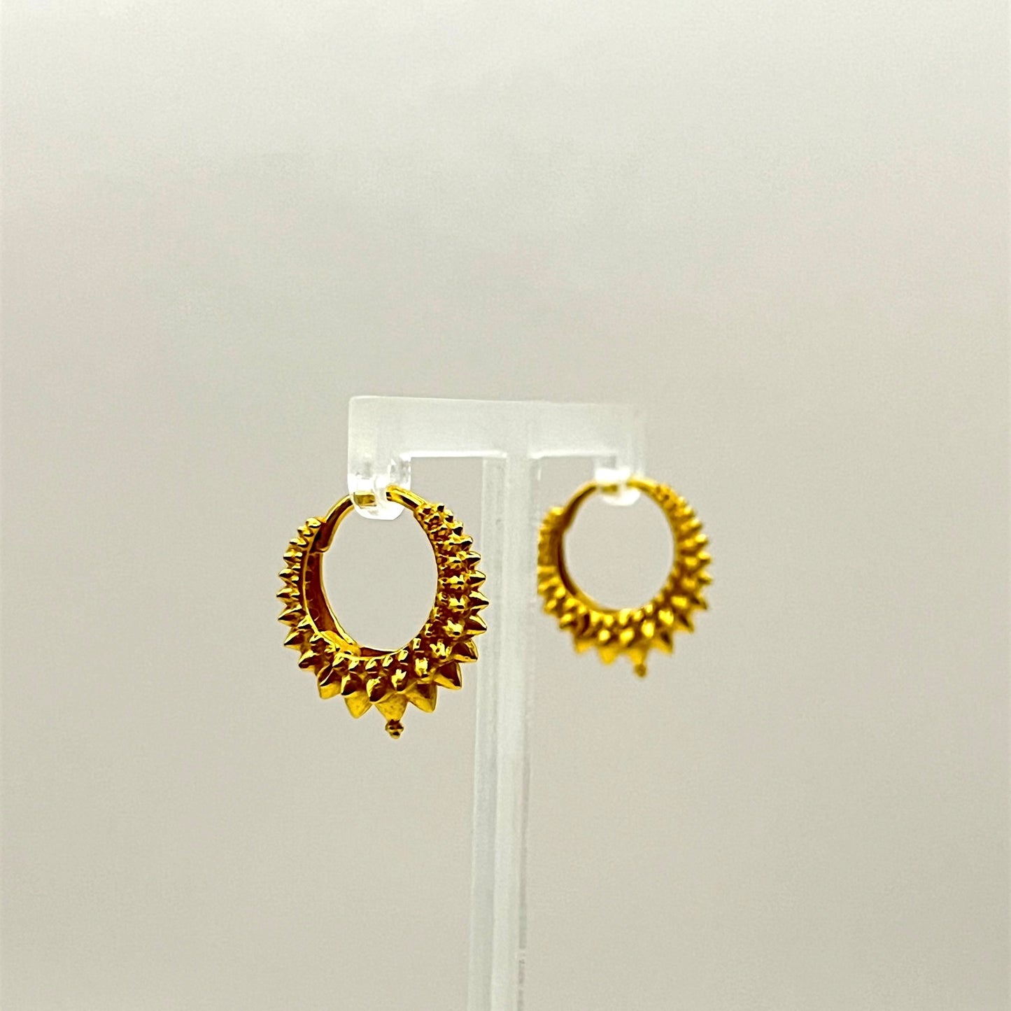 Kade Marwari
