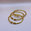 Bracelets for Women 4