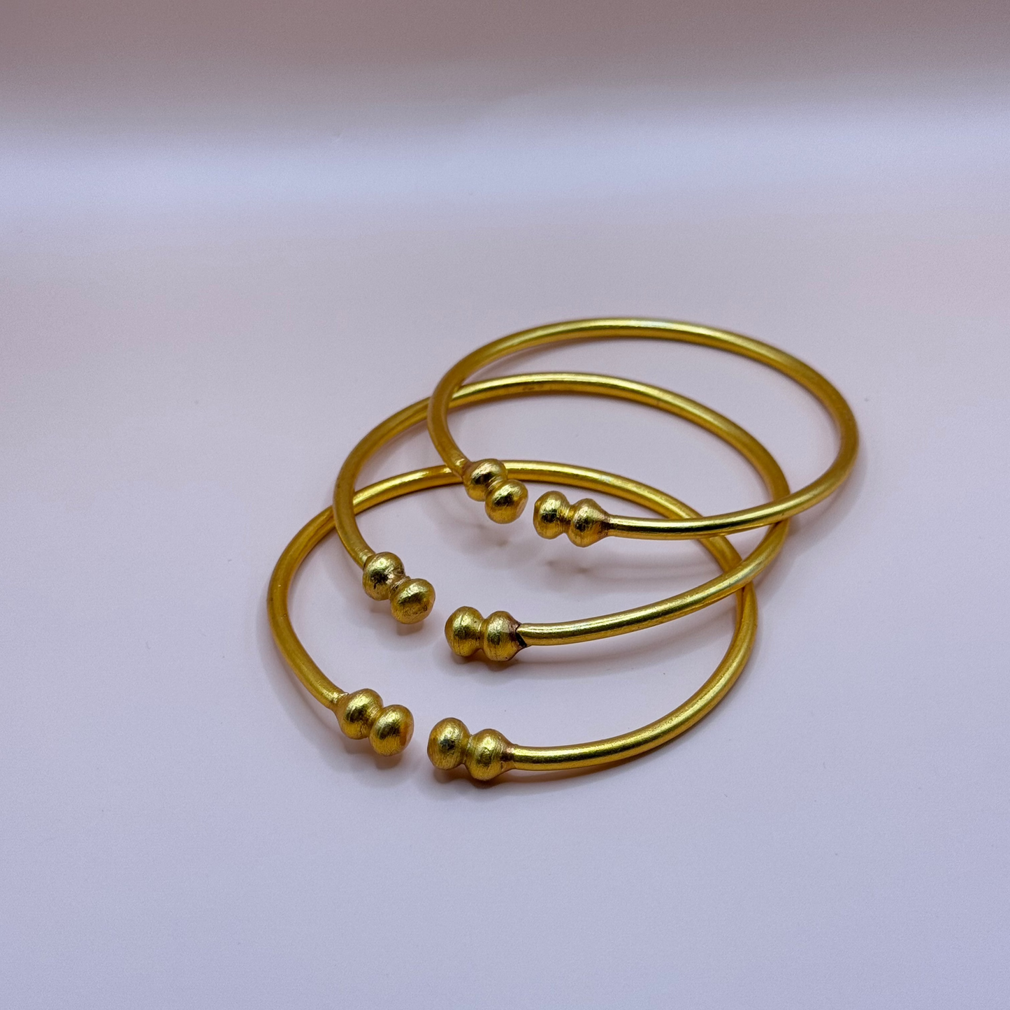Bracelets for Women 4