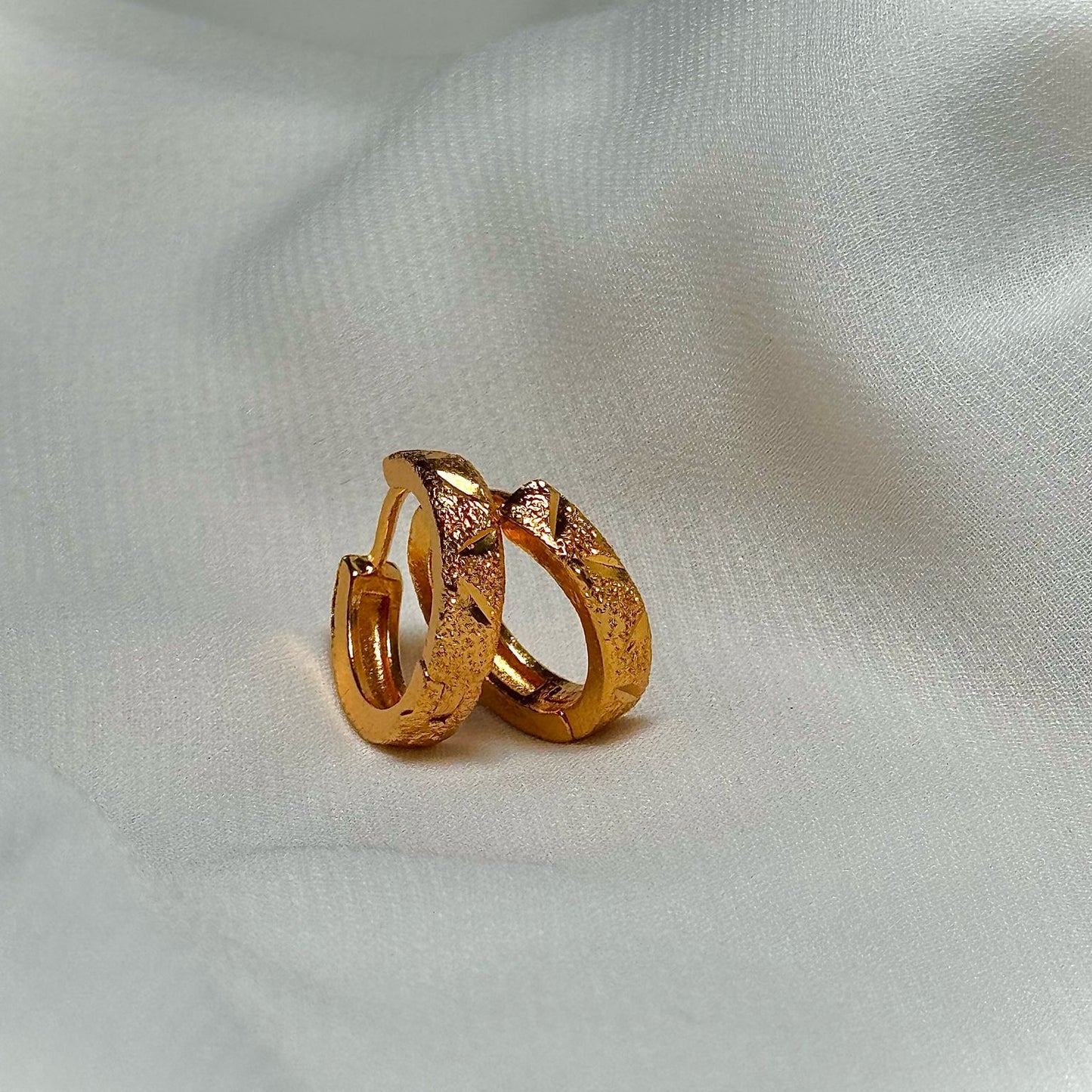 Earrings 3