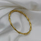 Bracelets for Women 2