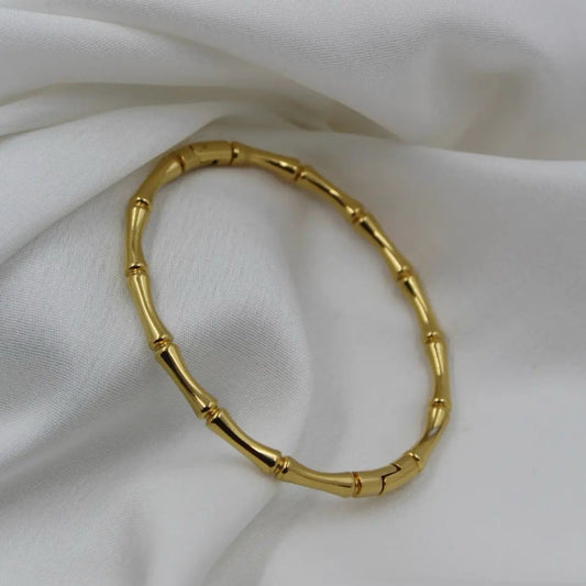 Bracelets for Women 2