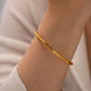 Bracelets for Women 2