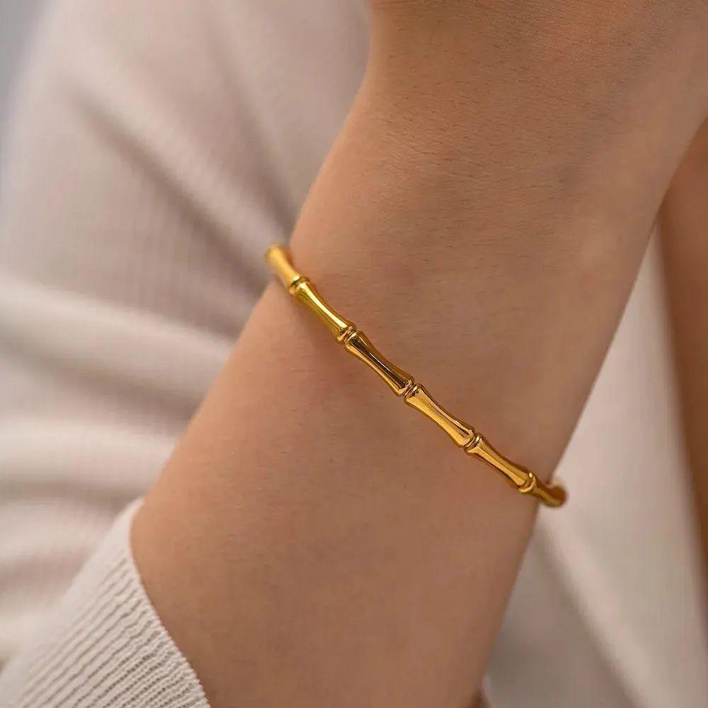 Bracelets for Women 2