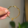 Bracelets for Women 1