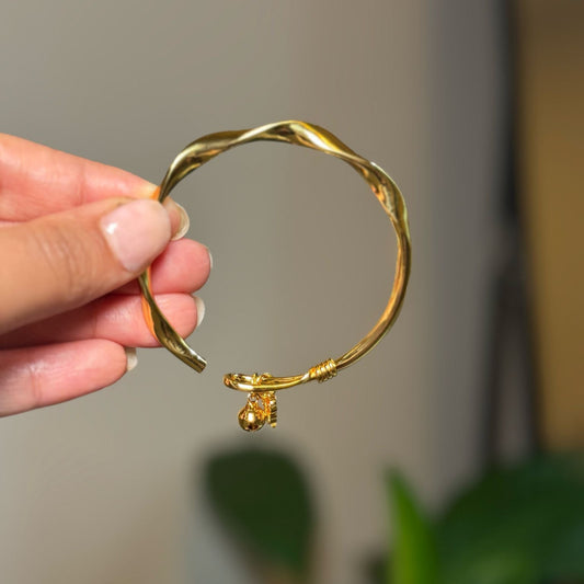 Bracelets for Women