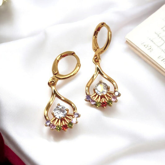 Twilight  Danglers
