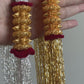 Sparkly Maili Tilhari